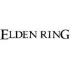 Elden Ring